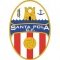 Santa Pola