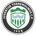 Juventud Torremolinos