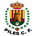 Piles