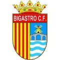 Bigastro