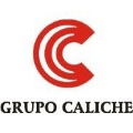 Grupo Caliche CF