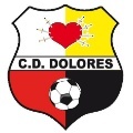 Dolores