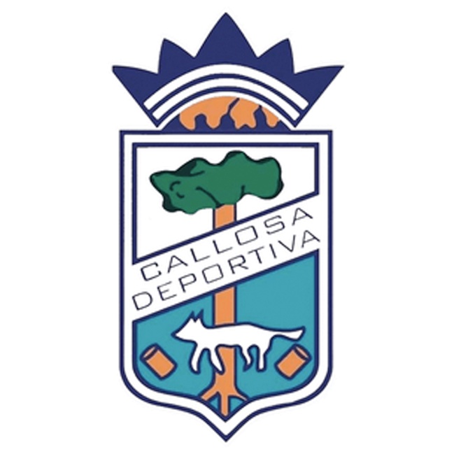 Callosa Deportiva B