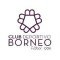 Borneo