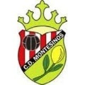 CD Montesinos