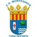 Montesinos Todo Deporte