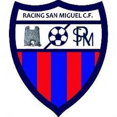 Racing San Miguel