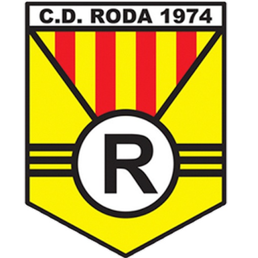 Roda A