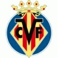 Villarreal A