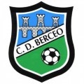 CD Berceo