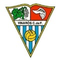 Vinaros A