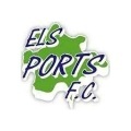 Els Ports A