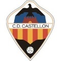 Castellon B