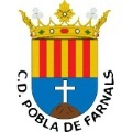 La Pobla Farnals