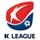 k-league