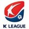 K-League Stars
