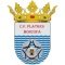 Escudo Platges Moncofa