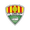 Jubelama de Castellón B