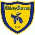 Chievo