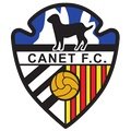 F. Canet A
