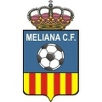 Meliana A
