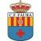 Escudo Faura