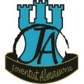 Joventut Almassora A