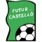 Futur Castello C