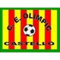 Olimpic Castello