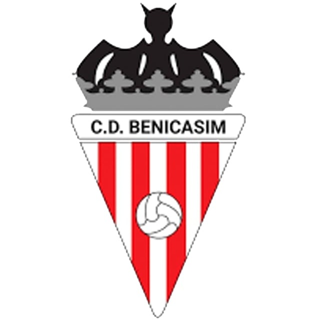 Benicasim A