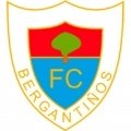 Club crest