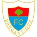 Escudo del Bergantiños FC