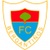 Escudo Bergantiños FC