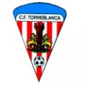 Torreblanca