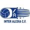 Inter Alcoia