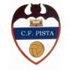 CF Pista