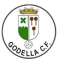 Escudo del Godella A