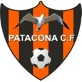 Patacona Sub 14 B