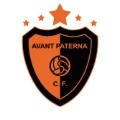 Avant Paterna