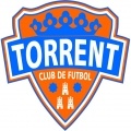 Torrent Sub 14 B