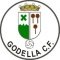 Godella C