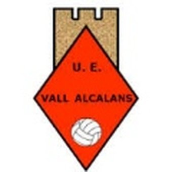 V. Alcalans