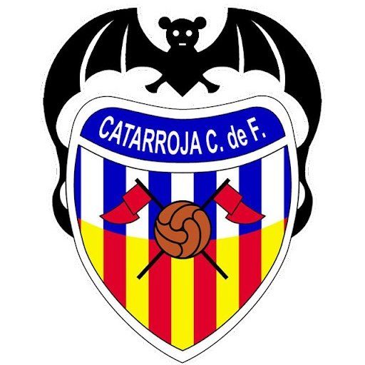 Catarroja A