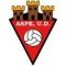 Escudo Aspe