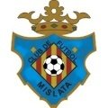 Escudo del Mislata B