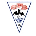 Sagunto B