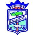 Escudo del Callosa Deportiva B