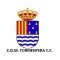 Escudo Formentera