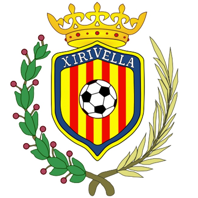 Venezia