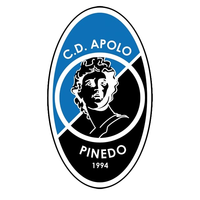 Apolo